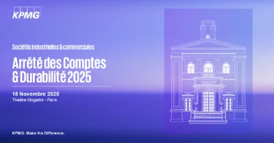 Sociétés Industrielles et Commerciales