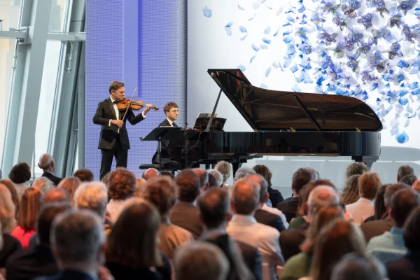 20230612_HAVAS_EVENT_KPMG0135.jpg