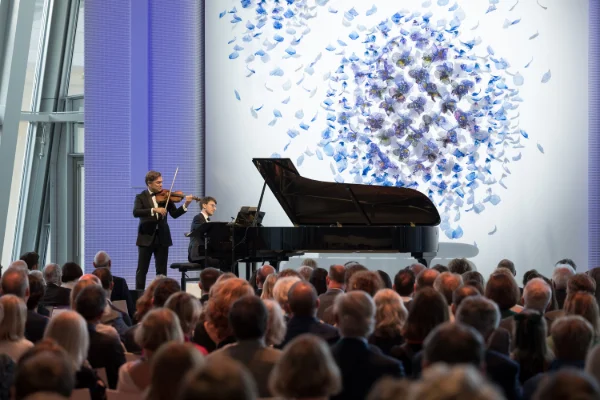 20230612_HAVAS_EVENT_KPMG0145.jpg