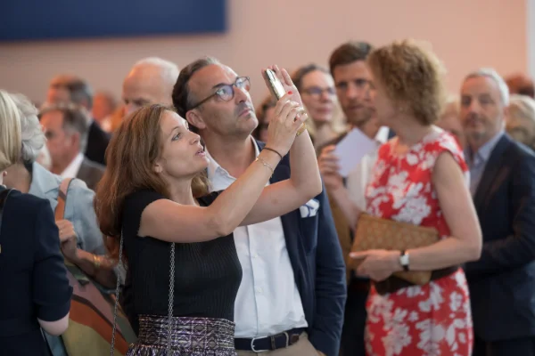 20230612_HAVAS_EVENT_KPMG01711.jpg