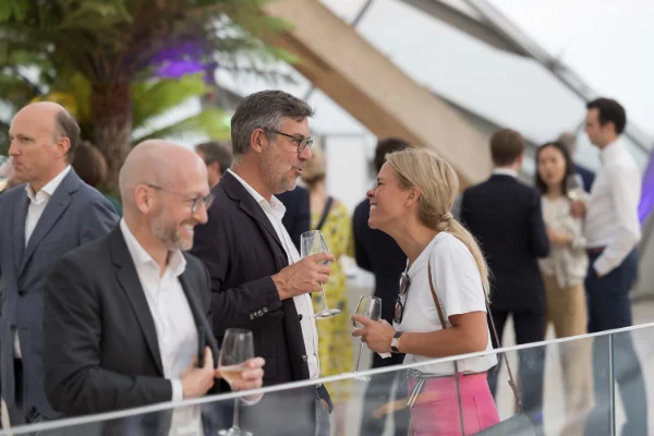 20230612_HAVAS_EVENT_KPMG0190-2.jpg