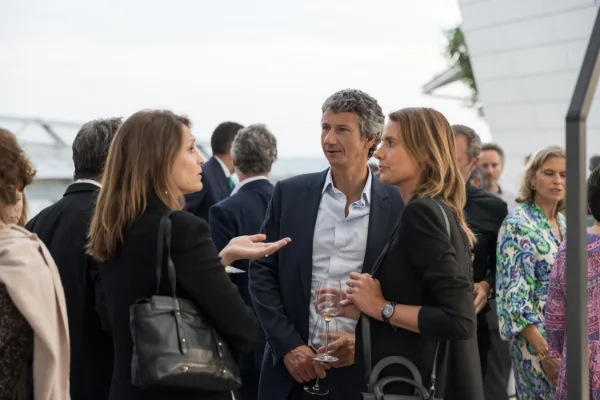 20230612_HAVAS_EVENT_KPMG0197.jpg