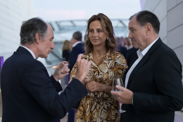 20230612_HAVAS_EVENT_KPMG0227-2.jpg