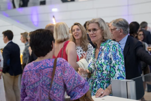 20230612_HAVAS_EVENT_KPMG0228-2.jpg