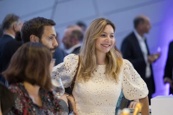 20230612_HAVAS_EVENT_KPMG0231-2.jpg