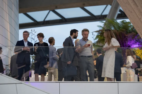 20230612_HAVAS_EVENT_KPMG0237-2.jpg