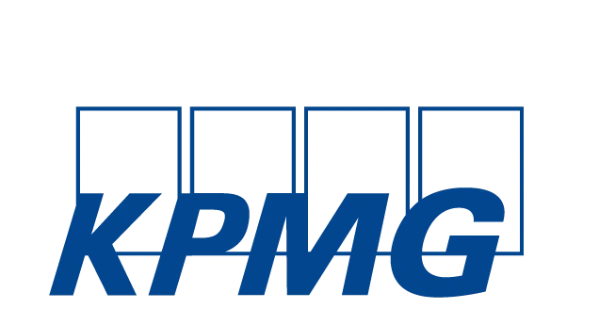 100 ANS KPMG EN FRANCE Lundi 12 juin 2023