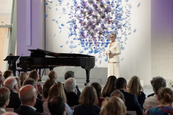 20230612_HAVAS_EVENT_KPMG0109.jpg