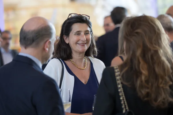 20230612_HAVAS_EVENT_KPMG0063-2.jpg