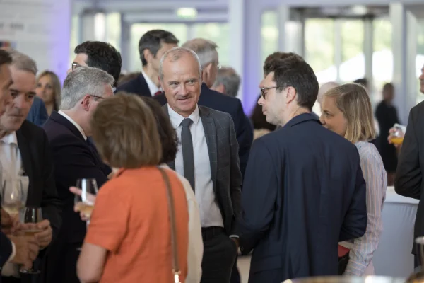 20230612_HAVAS_EVENT_KPMG0064-2.jpg