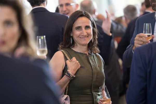 20230612_HAVAS_EVENT_KPMG0066-2.jpg
