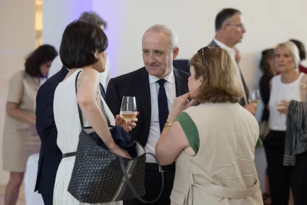 20230612_HAVAS_EVENT_KPMG0067.jpg