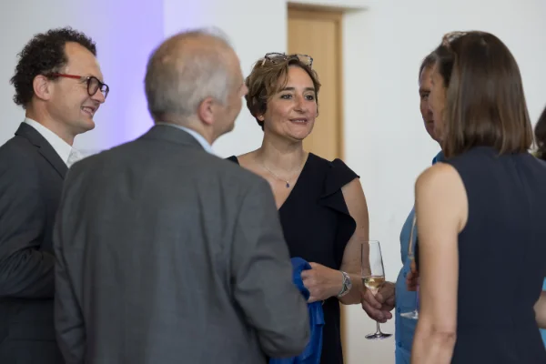 20230612_HAVAS_EVENT_KPMG00681.jpg