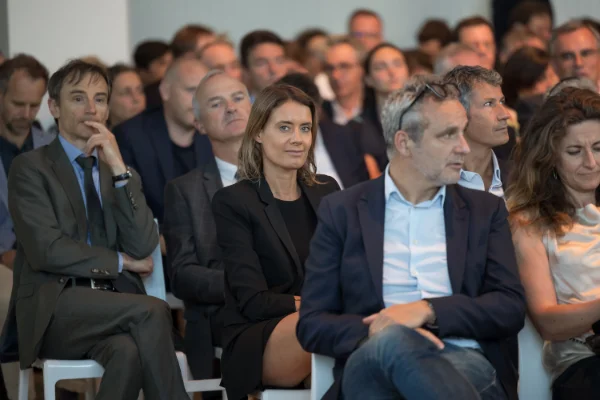 20230612_HAVAS_EVENT_KPMG0096-2.jpg