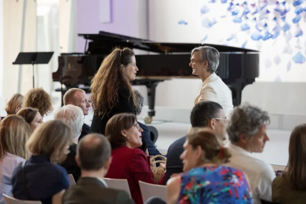 20230612_HAVAS_EVENT_KPMG0097.jpg