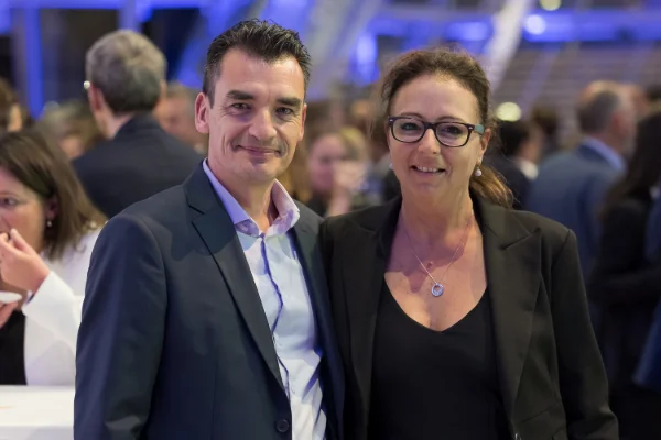 20230516_HAVAS_KPMG_0907.jpg
