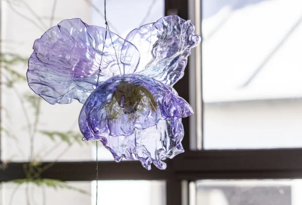 WILLIAMAMOR%2520-%2520%2520Poppies%2520-%2520installation%2520-%2520KPMG-Upcycling%2520-2023_2-min1.jpg