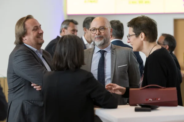 20230516_HAVAS_KPMG_0115.jpg