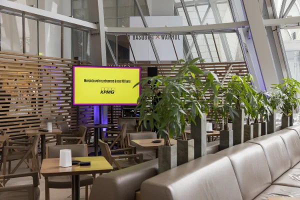 20230516_HAVAS_KPMG_0096.jpg