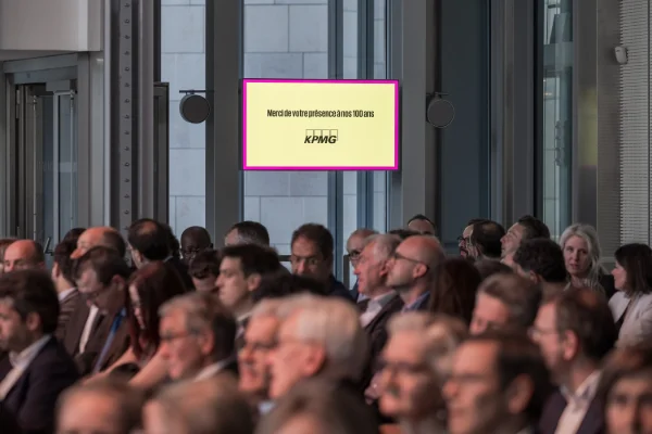 20230516_HAVAS_KPMG_0267.jpg