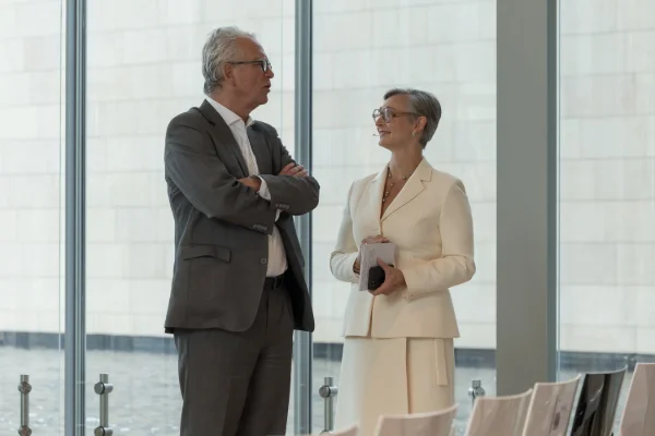 20230516_HAVAS_KPMG_0200.jpg