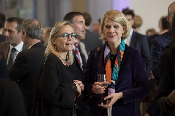 20230516_HAVAS_KPMG_0194.jpg
