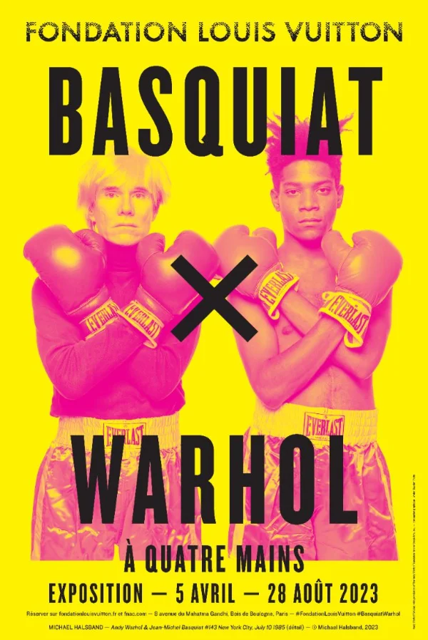 Affiche%2520Warhol%2520GLV.JPG