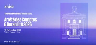 Sociétés Industrielles et Commerciales