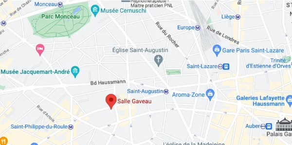 Carte%2520Gaveau.PNG
