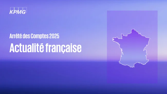 Module introductif
