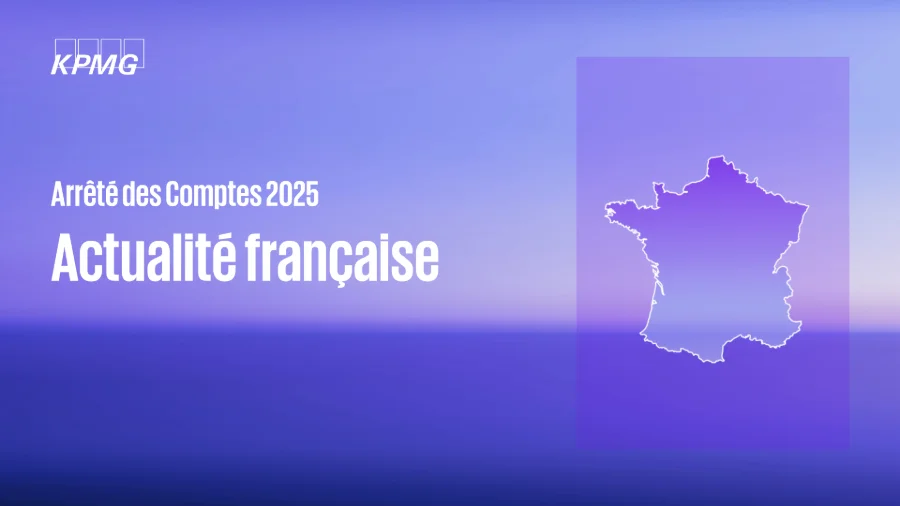 Module introductif