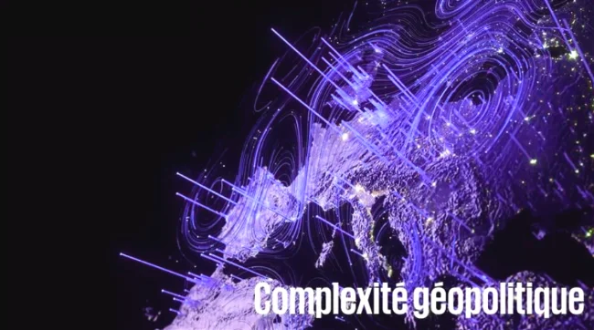 Épisode 2 : Complexité géopolitique, incertitudes budgétaires & fiscalité