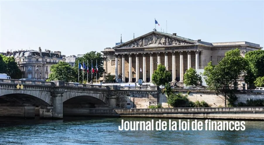 Actualité des conventions fiscales européennes