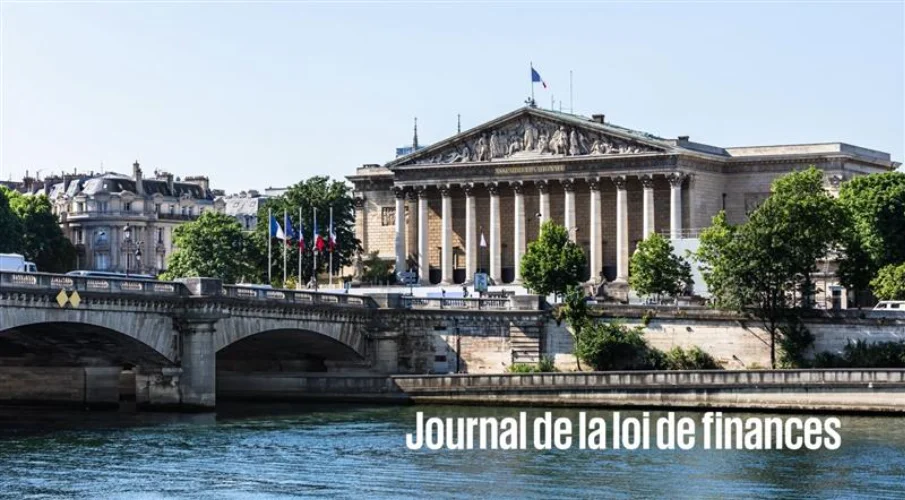 Actualité en matière de contrôle fiscal