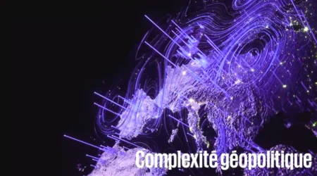 Épisode 2 : Complexité géopolitique, incertitudes budgétaires & fiscalité