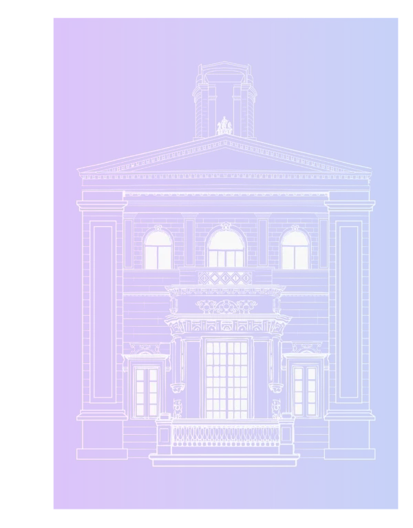 Banques & Assurances